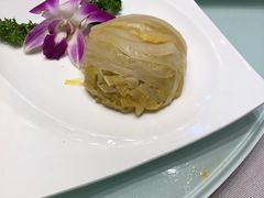 -鼓楼东街老火锅(鼓楼店)