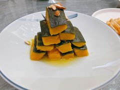 -汤记传菜(秀浦路店)