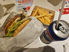 -必胜客(SM城市广场店)