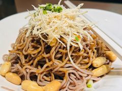 -望蓉城·古法酸菜鱼·川小馆(金桥国际店)