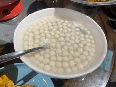 -湘聚缘湘菜馆(斜土路店)