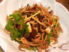 -阿斯牛牛十二餐厅•四季餐厅(民族大道店)