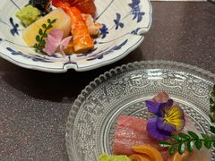 -小十Omakase(地王大厦店)