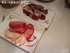 太兴烧味-太兴烧味餐厅(东荟城店)