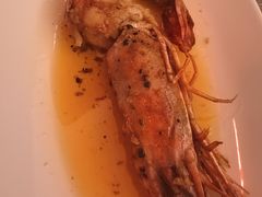 -Ministry of Crab•MOC(交子大道店)