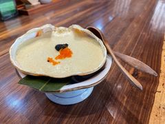 -耕海蟹将军(万象城店)