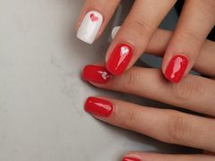 -Dragonfly悠庭·按摩Spa(静安嘉里中心店)