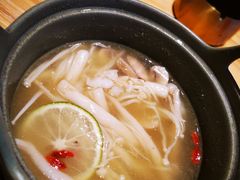 -候鸟等风来·精致西厨(万科第五城店)