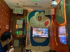 -佰迪乐KTV(秀灵店)