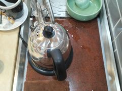 -一茶一点(海景店)