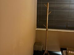 -泰·菩提树下[泰式按摩x精油SPAx肩颈头疗](新景店)