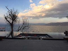 无舍度假酒店-大理无舍度假酒店