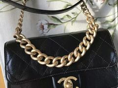 -协依奢侈品皮具护理(浦江店)