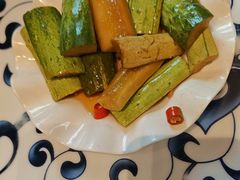 -云魁过桥米线(花之城花园店)