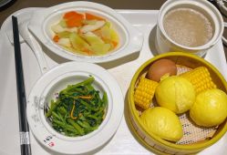 -菁幼月子会所(儿童医院店)