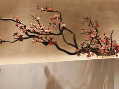 -聚鑫阁江浙菜·非遗传承技艺(金汇龙湖天街店)