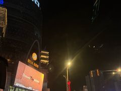 -昆百大泰业城