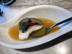 -梧桐北京烤鸭·铜锅涮肉(海岸城店)