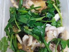 -鱼醉无骨鱼·中山脆肉鲩(荔湾路店)