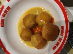 -肥韬香港茶餐厅(上海首店)
