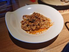 -雪熊精酿·哈尔滨烧烤酒馆(非遗大串店)