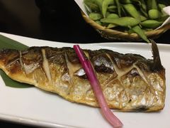 -吉川轩·日本料理(万达店)