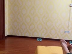 -栖康源盲人按摩