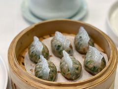 小榄粉果-猪肉婆·德景轩
