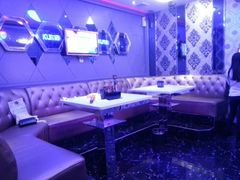 android_upload_pic-酷麦私人订制KTV