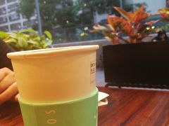 -STREET CHURROS(光复南路260巷店)