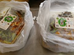 -爱饭(民意店)