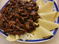 -天兴居(大兴店)