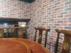 -牛一锅正宗凯里老街酸汤牛肉(尚礼路店)