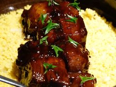 -解香楼(八盘岭路店)