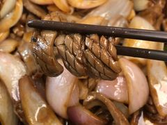 -潘德林茶社(新城河路店)