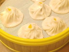 -老城南.鸭血粉丝汤(夫子庙店)