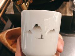 -赠李白·如诗的川味(余杭万达广场店)