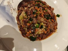 -山东八大碗山东老字号