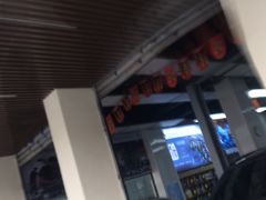 -弋车人洗美·维修·保养(三林店)