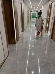 -LIHER北京丽合医疗美容医院