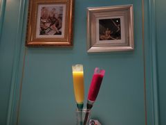 -玉玲珑(陆家嘴店)