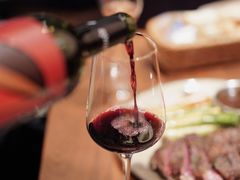 -Bistro Les Lilas丁香花小酒馆