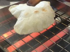 -饵块食光·云南有机手作饵块