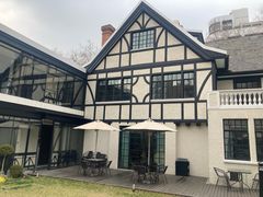 -一尺花园(安和花园店)