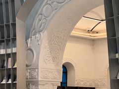 -思南书局·诗歌店