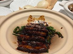 -奉天小馆·非遗东北菜(沈阳万象城店)