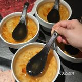 就在深圳前海‼️这家火锅香到家啦~