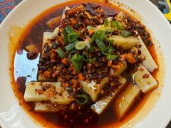 -弘烨 贵州酸汤 鱼火锅(东财店)