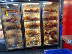 -牛华八婆麻辣烫(起源店)