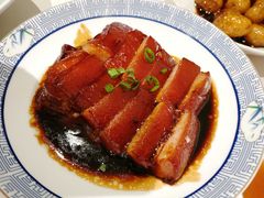 -宁海食府(大剧院店)